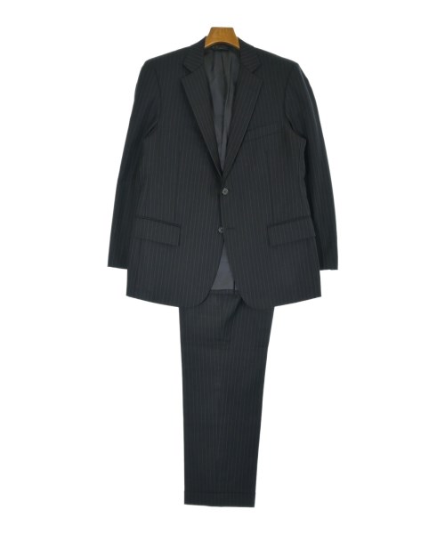 Brooks Brothers(ブルックスブラザーズ)のその他 サイズ:39(M位)/33(M位) 28,400円