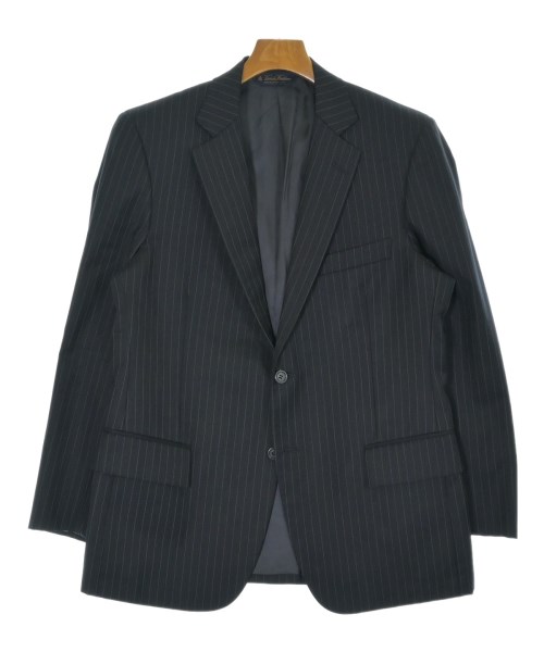 Brooks Brothers（ブルックスブラザーズ）その他 紺 サイズ:39(M位)/33(M位) メンズ/2200704076013