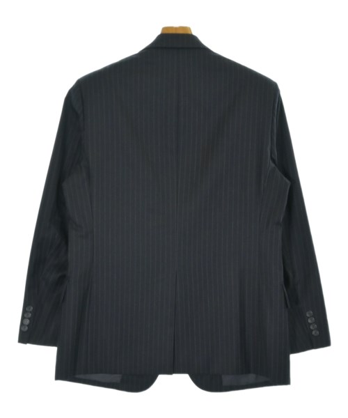 Brooks Brothers（ブルックスブラザーズ）その他 紺 サイズ:39(M位)/33(M位) メンズ/2200704076013