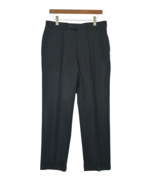Brooks Brothers（ブルックスブラザーズ）その他 紺 サイズ:39(M位)/33(M位) メンズ/2200704076013