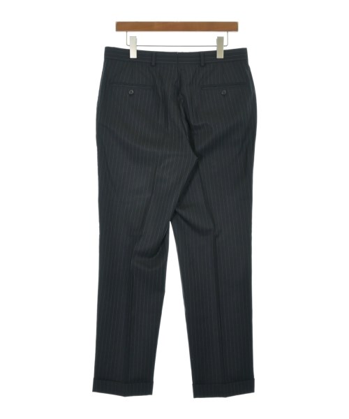 Brooks Brothers（ブルックスブラザーズ）その他 紺 サイズ:39(M位)/33(M位) メンズ/2200704076013