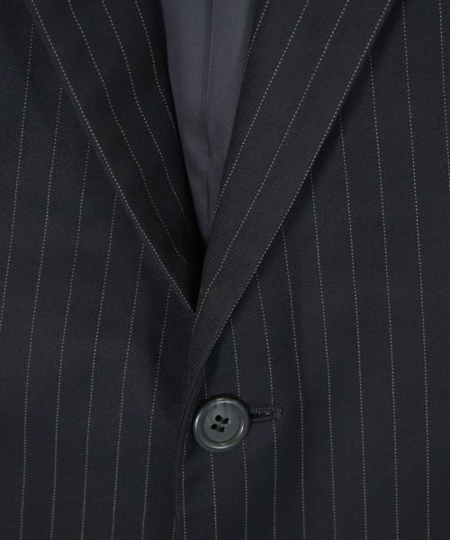 Brooks Brothers（ブルックスブラザーズ）その他 紺 サイズ:39(M位)/33(M位) メンズ/2200704076013