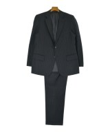 Brooks Brothers（ブルックスブラザーズ）その他 紺 サイズ:39(M位)/33(M位) メンズ/2200704076013