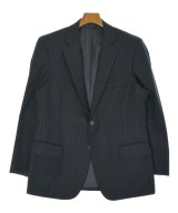 Brooks Brothers（ブルックスブラザーズ）その他 紺 サイズ:39(M位)/33(M位) メンズ/2200704076013