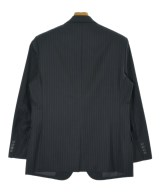 Brooks Brothers（ブルックスブラザーズ）その他 紺 サイズ:39(M位)/33(M位) メンズ/2200704076013