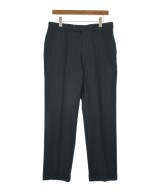 Brooks Brothers（ブルックスブラザーズ）その他 紺 サイズ:39(M位)/33(M位) メンズ/2200704076013
