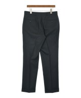 Brooks Brothers（ブルックスブラザーズ）その他 紺 サイズ:39(M位)/33(M位) メンズ/2200704076013