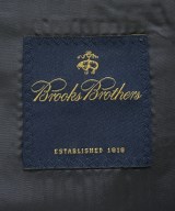 Brooks Brothers（ブルックスブラザーズ）その他 紺 サイズ:39(M位)/33(M位) メンズ/2200704076013
