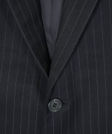 Brooks Brothers（ブルックスブラザーズ）その他 紺 サイズ:39(M位)/33(M位) メンズ/2200704076013