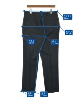 Brooks Brothers（ブルックスブラザーズ）その他 紺 サイズ:39(M位)/33(M位) メンズ/2200704076013
