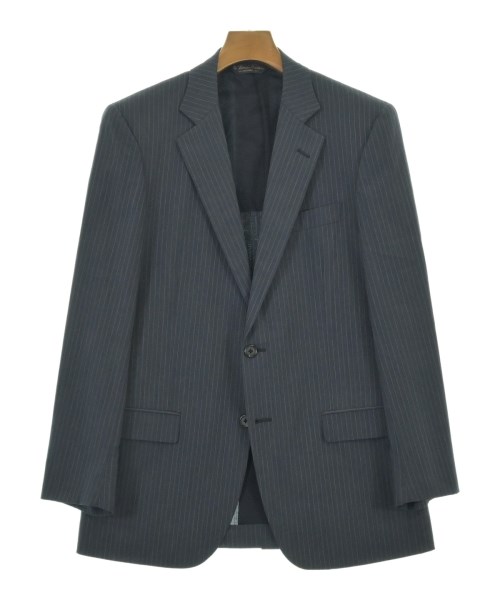 Brooks Brothers（ブルックスブラザーズ）その他 紺 サイズ:38(M位)/32(L位) メンズ/2200704076020