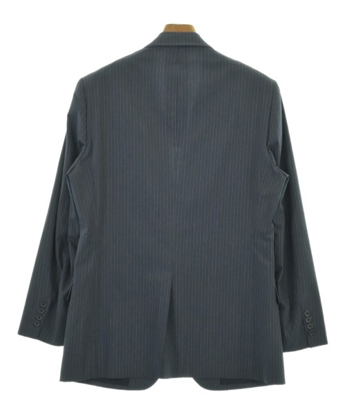 Brooks Brothers（ブルックスブラザーズ）その他 紺 サイズ:38(M位)/32(L位) メンズ/2200704076020