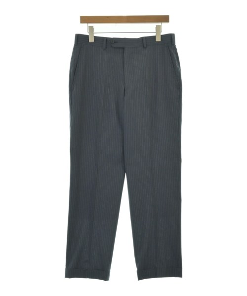 Brooks Brothers（ブルックスブラザーズ）その他 紺 サイズ:38(M位)/32(L位) メンズ/2200704076020