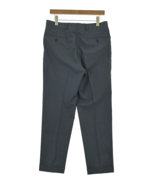 Brooks Brothers（ブルックスブラザーズ）その他 紺 サイズ:38(M位)/32(L位) メンズ/2200704076020