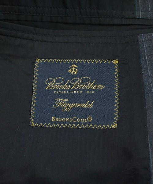 Brooks Brothers（ブルックスブラザーズ）その他 紺 サイズ:38(M位)/32(L位) メンズ/2200704076020