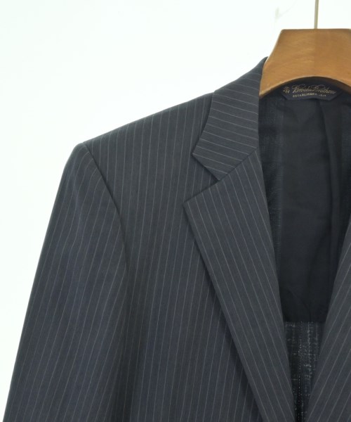 Brooks Brothers（ブルックスブラザーズ）その他 紺 サイズ:38(M位)/32(L位) メンズ/2200704076020