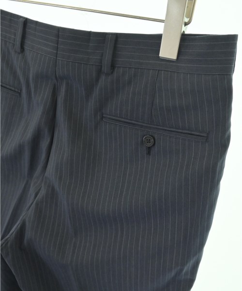 Brooks Brothers（ブルックスブラザーズ）その他 紺 サイズ:38(M位)/32(L位) メンズ/2200704076020