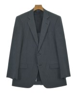 Brooks Brothers（ブルックスブラザーズ）その他 紺 サイズ:38(M位)/32(L位) メンズ/2200704076020
