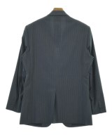 Brooks Brothers（ブルックスブラザーズ）その他 紺 サイズ:38(M位)/32(L位) メンズ/2200704076020