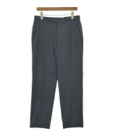 Brooks Brothers（ブルックスブラザーズ）その他 紺 サイズ:38(M位)/32(L位) メンズ/2200704076020