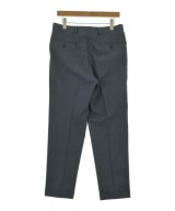 Brooks Brothers（ブルックスブラザーズ）その他 紺 サイズ:38(M位)/32(L位) メンズ/2200704076020