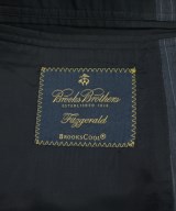 Brooks Brothers（ブルックスブラザーズ）その他 紺 サイズ:38(M位)/32(L位) メンズ/2200704076020