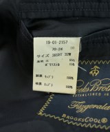 Brooks Brothers（ブルックスブラザーズ）その他 紺 サイズ:38(M位)/32(L位) メンズ/2200704076020