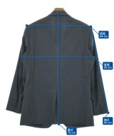 Brooks Brothers（ブルックスブラザーズ）その他 紺 サイズ:38(M位)/32(L位) メンズ/2200704076020