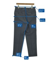 Brooks Brothers（ブルックスブラザーズ）その他 紺 サイズ:38(M位)/32(L位) メンズ/2200704076020