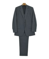 Brooks Brothers セットアップ・スーツ（その他）