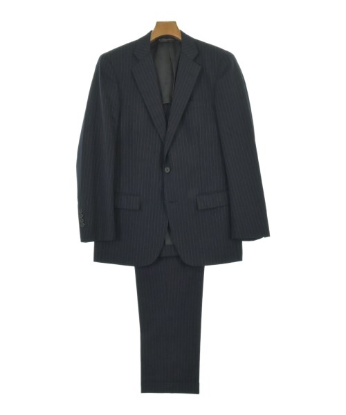 Brooks Brothers(ブルックスブラザーズ)のその他 サイズ:38(M位)/32(L位) 28,400円