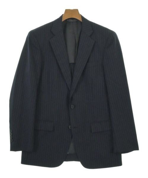 Brooks Brothers（ブルックスブラザーズ）その他 紺 サイズ:38(M位)/32(L位) メンズ/2200704076037
