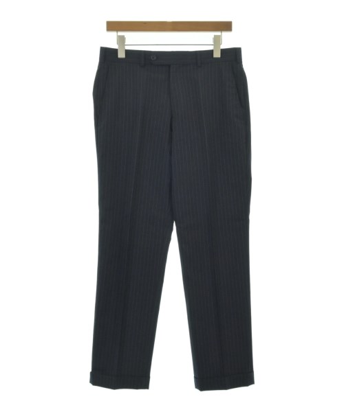 Brooks Brothers（ブルックスブラザーズ）その他 紺 サイズ:38(M位)/32(L位) メンズ/2200704076037
