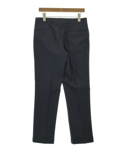 Brooks Brothers（ブルックスブラザーズ）その他 紺 サイズ:38(M位)/32(L位) メンズ/2200704076037