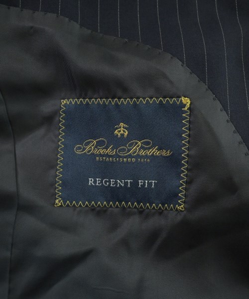 Brooks Brothers（ブルックスブラザーズ）その他 紺 サイズ:38(M位)/32(L位) メンズ/2200704076037