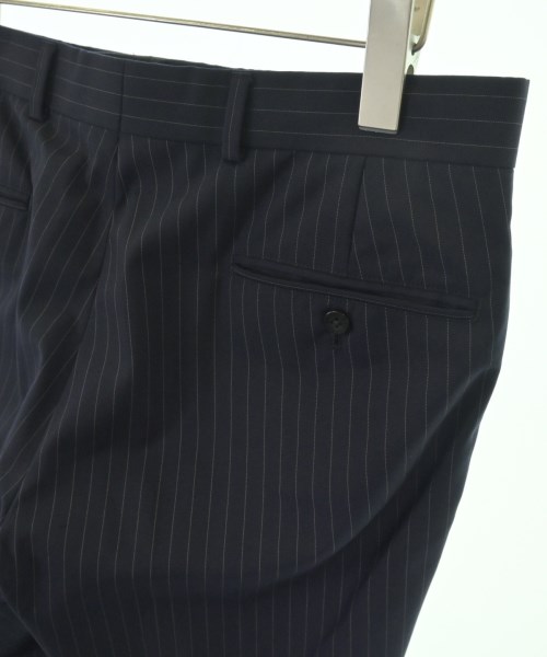 Brooks Brothers（ブルックスブラザーズ）その他 紺 サイズ:38(M位)/32(L位) メンズ/2200704076037