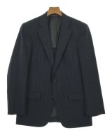 Brooks Brothers（ブルックスブラザーズ）その他 紺 サイズ:38(M位)/32(L位) メンズ/2200704076037