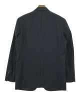 Brooks Brothers（ブルックスブラザーズ）その他 紺 サイズ:38(M位)/32(L位) メンズ/2200704076037