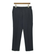 Brooks Brothers（ブルックスブラザーズ）その他 紺 サイズ:38(M位)/32(L位) メンズ/2200704076037