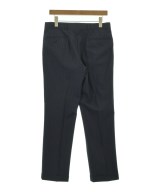 Brooks Brothers（ブルックスブラザーズ）その他 紺 サイズ:38(M位)/32(L位) メンズ/2200704076037