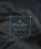 Brooks Brothers（ブルックスブラザーズ）その他 紺 サイズ:38(M位)/32(L位) メンズ/2200704076037