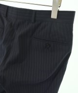 Brooks Brothers（ブルックスブラザーズ）その他 紺 サイズ:38(M位)/32(L位) メンズ/2200704076037