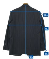 Brooks Brothers（ブルックスブラザーズ）その他 紺 サイズ:38(M位)/32(L位) メンズ/2200704076037