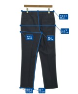 Brooks Brothers（ブルックスブラザーズ）その他 紺 サイズ:38(M位)/32(L位) メンズ/2200704076037