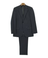 Brooks Brothers セットアップ・スーツ（その他）