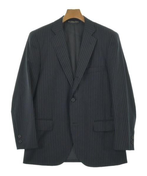 Brooks Brothers（ブルックスブラザーズ）その他 紺 サイズ:39(L位)/33(L位) メンズ/2200704076044