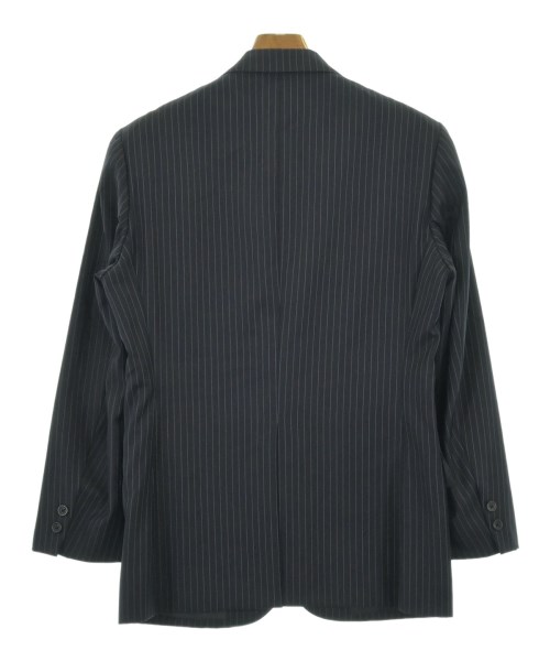Brooks Brothers（ブルックスブラザーズ）その他 紺 サイズ:39(L位)/33(L位) メンズ/2200704076044
