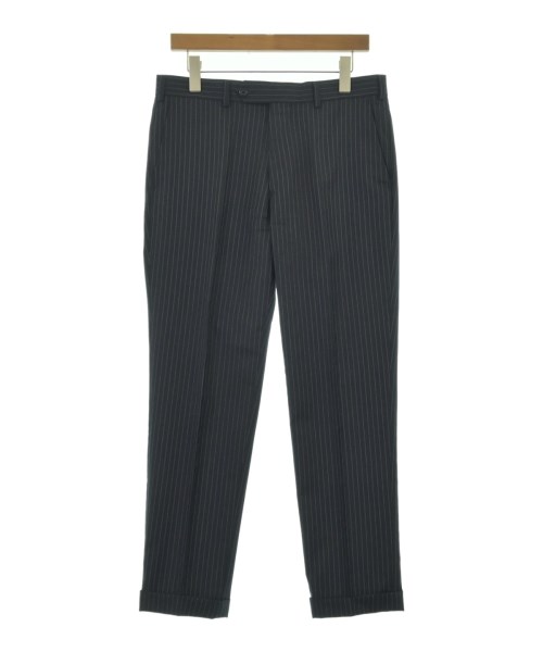 Brooks Brothers（ブルックスブラザーズ）その他 紺 サイズ:39(L位)/33(L位) メンズ/2200704076044