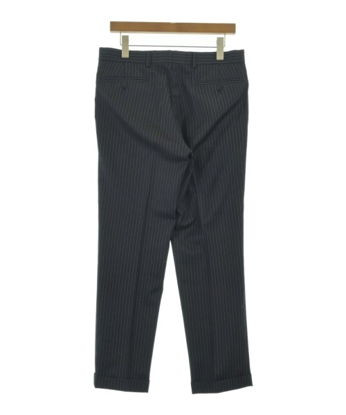 Brooks Brothers（ブルックスブラザーズ）その他 紺 サイズ:39(L位)/33(L位) メンズ/2200704076044