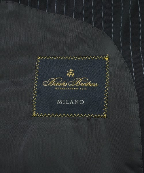 Brooks Brothers（ブルックスブラザーズ）その他 紺 サイズ:39(L位)/33(L位) メンズ/2200704076044